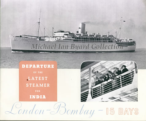 Centenary Booklet Page 7